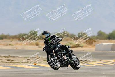 media/Sep-07-2024-2WTD (Sat) [[e39844daca]]/4-C Group/Session 4 (Turn 16)/